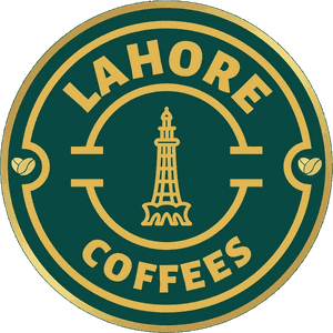 Lahore Coffees